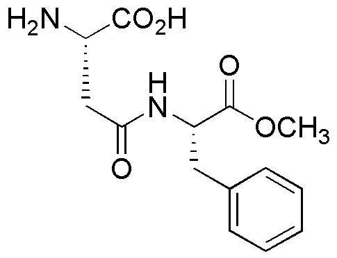 Ester méthylique de β-Asp-Phe