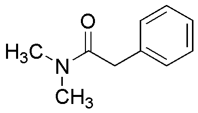 N,N-Dimethyl-2-Phenylacetamide