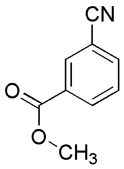 3-cianobenzoato de metilo