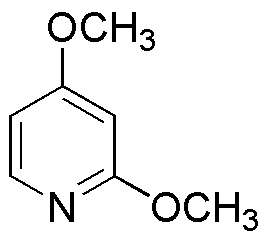 2,4-Diméthoxypyridine