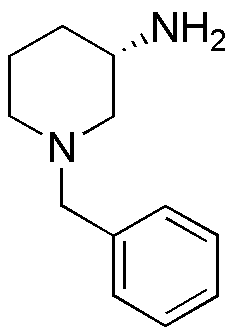 (S-1-Benzyl-3-aminopiperidine