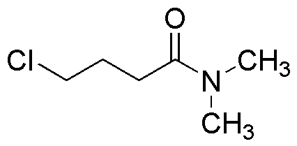 4-Cloro-N,N-dimetilbutanamida