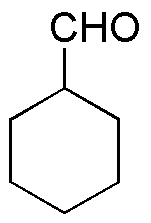 Cyclohexanecarboxaldéhyde