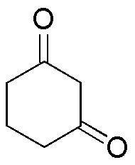 1,3-Cyclohexanedione