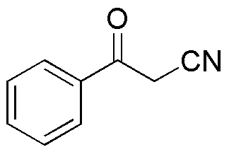 2-Cyanoacétophénone