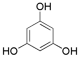 Phloroglucinol (anhydrous)