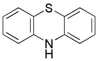 Dibenzothiazine