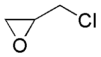 (/-)-Epichlorohydrin