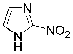 2-Nitroimidazole