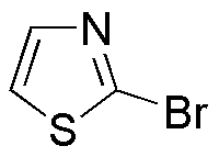 2-Bromothiazole