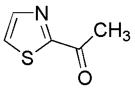 2-Acétylthiazole