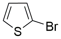 2-Bromotiofeno