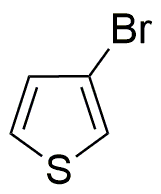 3-Bromothiophène