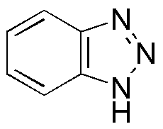 1H-Benzotriazol