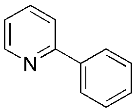 2-Fenilpiridina