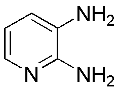 2,3-Diaminopyridine