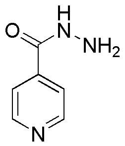 Hydrazide d'acide isonicotinique