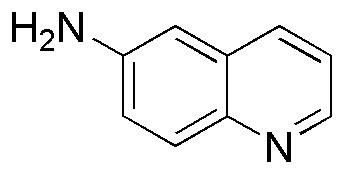 6-Aminoquinolina