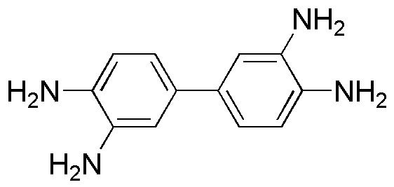 3,3'-Diaminobenzidine