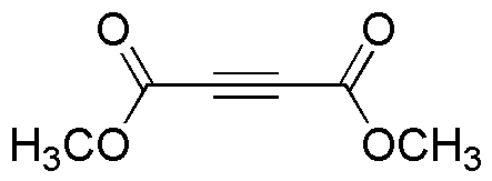 Acétylènedicarboxylate de diméthyle