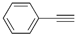 Phenylacetylene