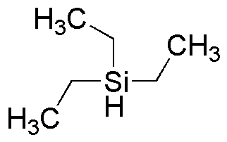 Trietilsilano