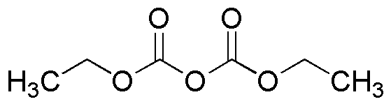 Diethyl dicarbonate