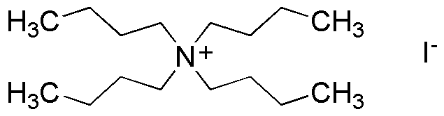 Tetra-n-butylammonium iodide