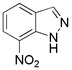 7-Nitroindazole