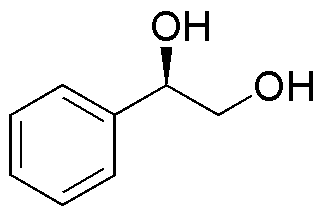 (R-(-)-1-Phenyl-1,2-ethanediol