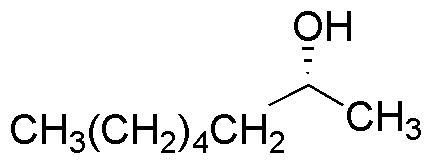 (R)-(-)-2-octanol