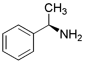 (R)-(+)-alpha-Methylbenzylamine