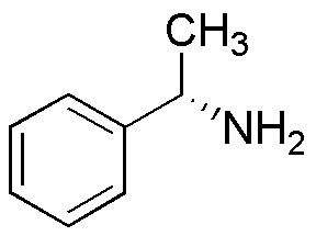 (S)-(-)-alpha-méthylbenzylamine