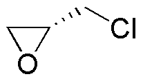 (R)-(-)-épichlorhydrine