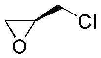 (S)-(+)-Epichlorohydrin