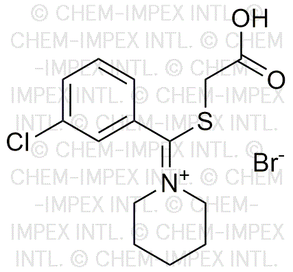 Streptavidin