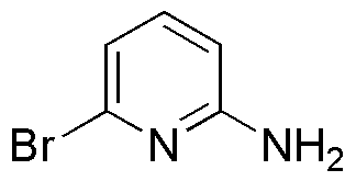 2-Amino-6-bromopyridine