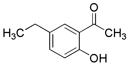 5'-Etil-2'-hidroxiacetofenona