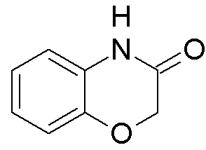 4-Aza-3-chromanone