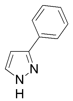 3-Phénylpyrazole