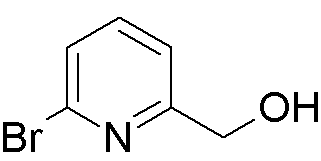 (6-Bromopyridine-2yl)méthanol