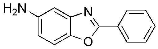 2-Fenil-1,3-benzoxazol-5-amina