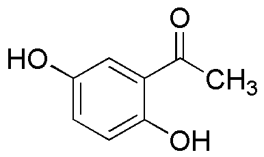 2',5'-Dihydroxyacetophenone