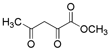 Methyl acetopyruvate