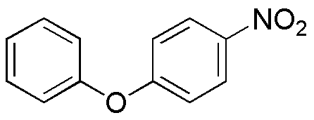 Éther phénylique de 4-nitrophényle