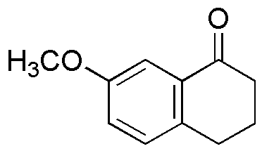 7-Metoxi-1-tetralona