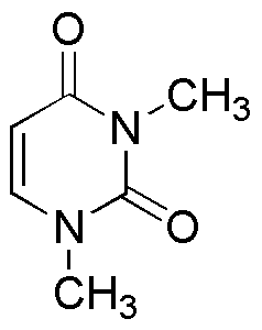 1,3-Dimetiluracilo