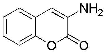 3-Aminocumarina