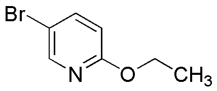 5-Bromo-2-etoxipiridina