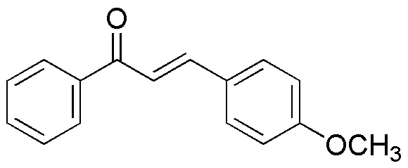 4-Metoxicalcona